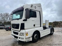MAN TGX 18.480