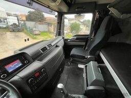 MAN TGX 18.480