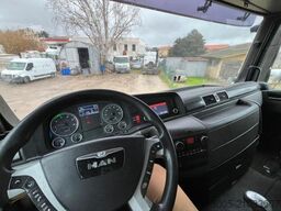MAN TGX 18.480