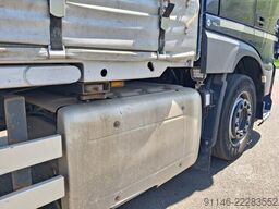 DAF XF 440 Euro 6A * 6x2 * 2 x Bed * Airco *