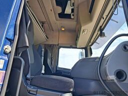 DAF XF 440 Euro 6A * 6x2 * 2 x Bed * Airco *