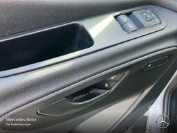 Mercedes-Benz Sprinter 317 CDI Kasten PRO Hochdach Standard