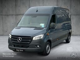 Mercedes-Benz Sprinter 315 CDI Kasten Hochdach Standard