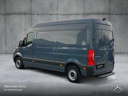 Mercedes-Benz Sprinter 315 CDI Kasten Hochdach Standard
