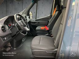 Mercedes-Benz Sprinter 315 CDI Kasten Hochdach Standard