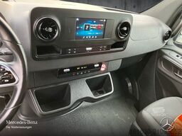 Mercedes-Benz Sprinter 315 CDI Kasten Hochdach Standard
