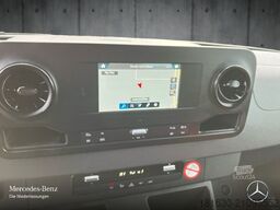 Mercedes-Benz Sprinter 315 CDI Kasten Hochdach Standard
