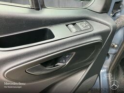 Mercedes-Benz Sprinter 315 CDI Kasten Hochdach Standard