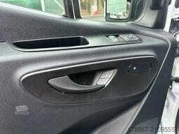 Mercedes-Benz Sprinter 317 CDI RWD L3 L4 Maxi MOPF