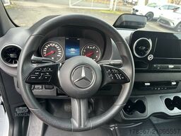 Mercedes-Benz Sprinter 317 CDI RWD L3 L4 Maxi MOPF