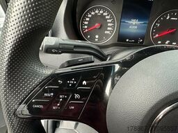 Mercedes-Benz Sprinter 317 CDI RWD L3 L4 Maxi MOPF