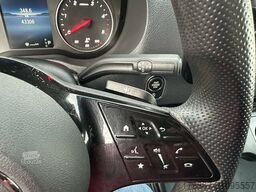 Mercedes-Benz Sprinter 317 CDI RWD L3 L4 Maxi MOPF