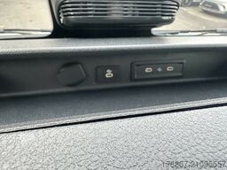 Mercedes-Benz Sprinter 317 CDI RWD L3 L4 Maxi MOPF