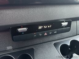 Mercedes-Benz Sprinter 317 CDI RWD L3 L4 Maxi MOPF