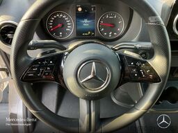 Mercedes-Benz Sprinter 317 CDI Kasten PRO Hochdach Lang