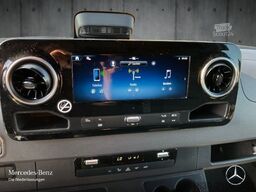 Mercedes-Benz Sprinter 317 CDI Kasten PRO Hochdach Lang