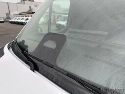 Mercedes-Benz Sprinter 317 CDI RWD Maxi MOPF