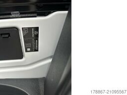 Mercedes-Benz Sprinter 317 CDI RWD Maxi MOPF