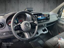 Mercedes-Benz Sprinter 317 CDI Kasten PRO Hochdach Lang