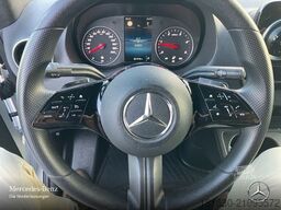 Mercedes-Benz Sprinter 317 CDI Kasten PRO Hochdach Lang