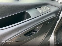 Mercedes-Benz Sprinter 317 CDI Kasten PRO Hochdach Lang