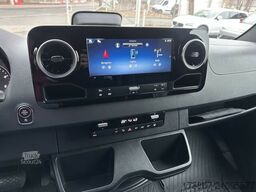 Mercedes-Benz Sprinter 317 CDI RWD PRO L3 Tourer Dachklima