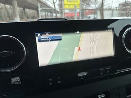 Mercedes-Benz Sprinter 317 CDI RWD PRO L3 Tourer Dachklima