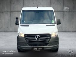 Mercedes-Benz Sprinter 314 CDI Kasten Kompakt