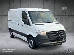 Mercedes-Benz Sprinter 314 CDI Kasten Kompakt