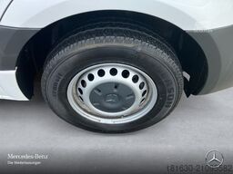 Mercedes-Benz Sprinter 314 CDI Kasten Kompakt