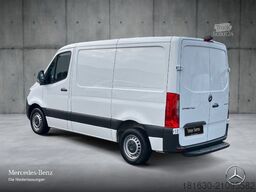 Mercedes-Benz Sprinter 314 CDI Kasten Kompakt