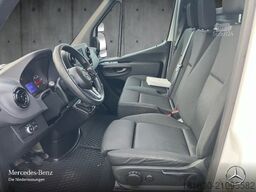 Mercedes-Benz Sprinter 314 CDI Kasten Kompakt