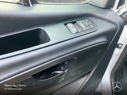 Mercedes-Benz Sprinter 314 CDI Kasten Kompakt