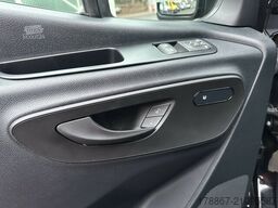 Mercedes-Benz Sprinter 317 CDI RWD PRO L3 Tourer Dachklima