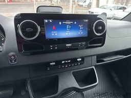 Mercedes-Benz Sprinter 317 CDI RWD PRO L3 Tourer Dachklima