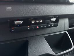 Mercedes-Benz Sprinter 317 CDI RWD PRO L3 Tourer Dachklima