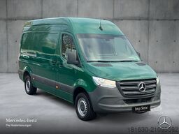 Mercedes-Benz Sprinter 315 CDI Kasten Hochdach Standard