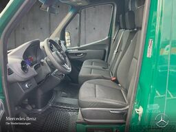 Mercedes-Benz Sprinter 315 CDI Kasten Hochdach Standard