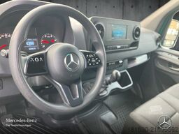 Mercedes-Benz Sprinter 315 CDI Kasten Hochdach Standard