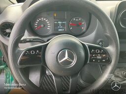 Mercedes-Benz Sprinter 315 CDI Kasten Hochdach Standard
