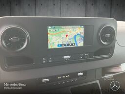 Mercedes-Benz Sprinter 315 CDI Kasten Hochdach Standard