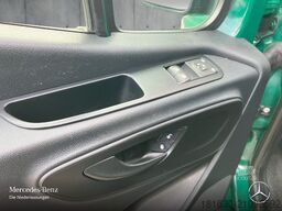 Mercedes-Benz Sprinter 315 CDI Kasten Hochdach Standard