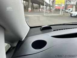 Mercedes-Benz Vito Kasten 114 CDI RWD lang Sortimo Einbau
