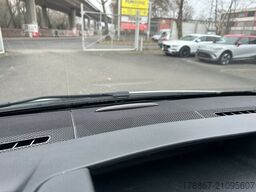 Mercedes-Benz Vito Kasten 114 CDI RWD lang Sortimo Einbau