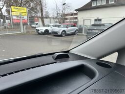 Mercedes-Benz Vito Kasten 114 CDI RWD lang Sortimo Einbau