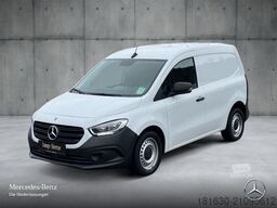 Mercedes-Benz Citan 108 CDI Kasten Lang