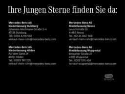 Mercedes-Benz Citan 108 CDI Kasten Lang