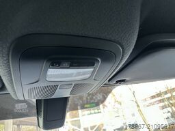 Mercedes-Benz Sprinter 314 CDI RWD Maxi Pritsche Schiebeplane