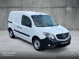 Mercedes-Benz Citan 108 CDI Kasten Lang