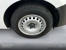 Mercedes-Benz Citan 108 CDI Kasten Lang